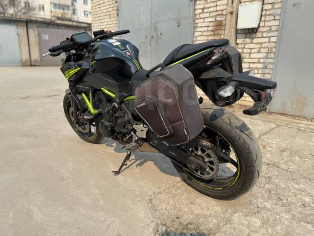 Kawasaki Z 650. 650. ., , ,   