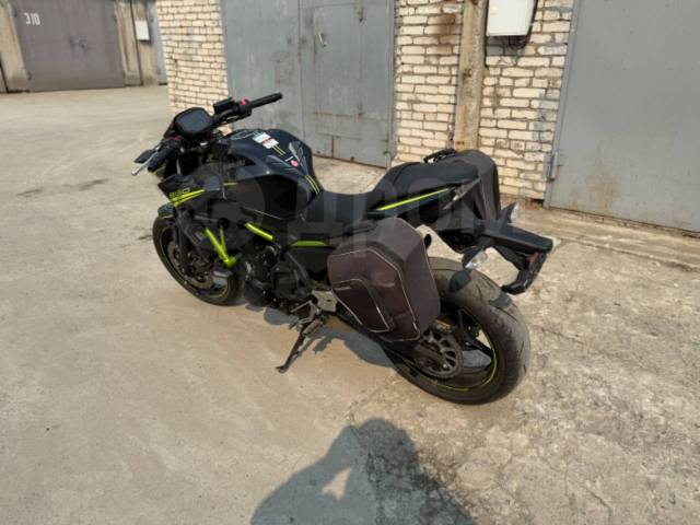 Kawasaki Z 650. 650. ., , ,   