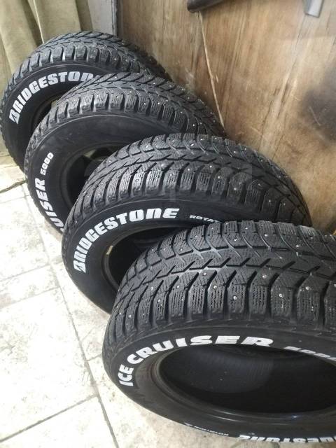 Dunlop, 235 60 16, 16", 1 шт, 235 мм, 60 %, радиальный, зимние ...