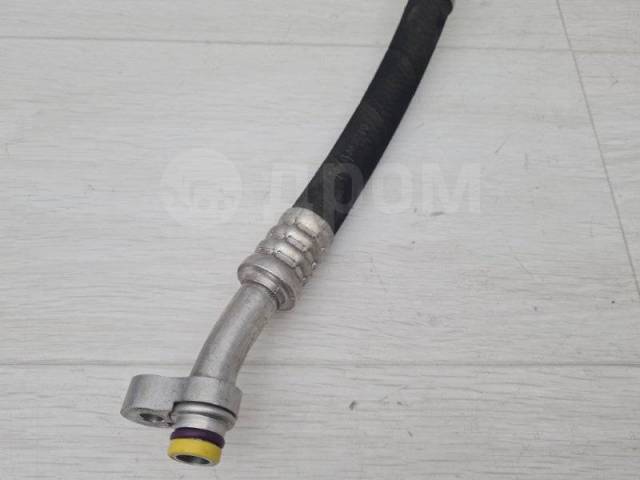   Bmw X5 2011 64509222724 E70 LCI N55B30A 64509222724  