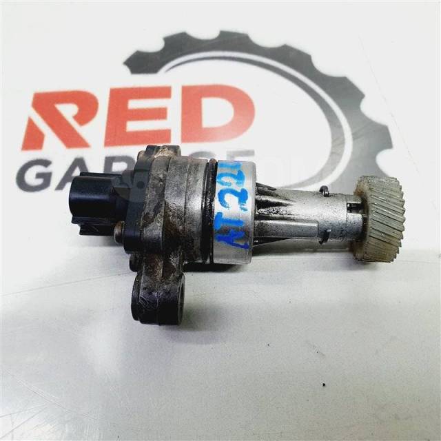 Купить Датчик скорости МКПП Toyota Avensis 1998 8318112020 AT220L 4AFE ...