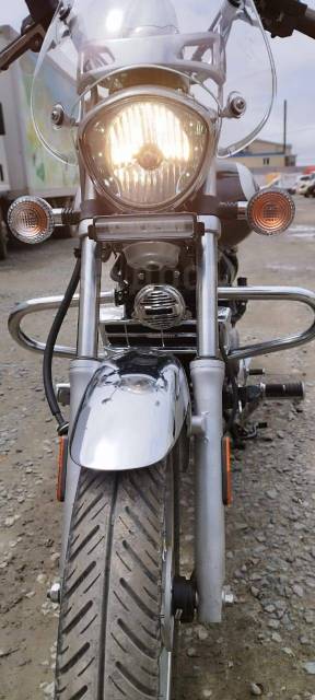 Bajaj Avenger. 220. ., , ,   