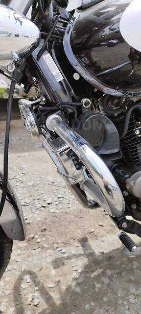 Bajaj Avenger. 220. ., , ,   