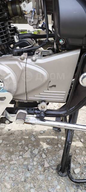 Bajaj Avenger. 220. ., , ,   