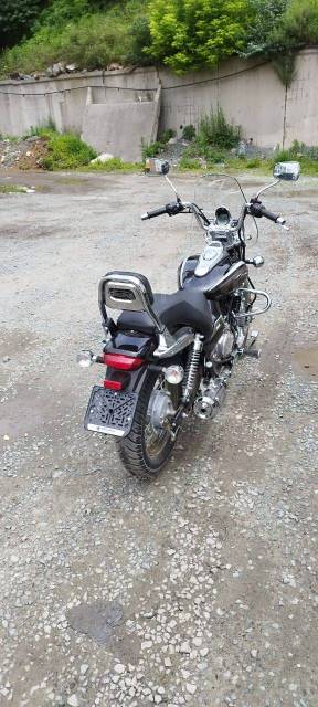 Bajaj Avenger. 220. ., , ,   