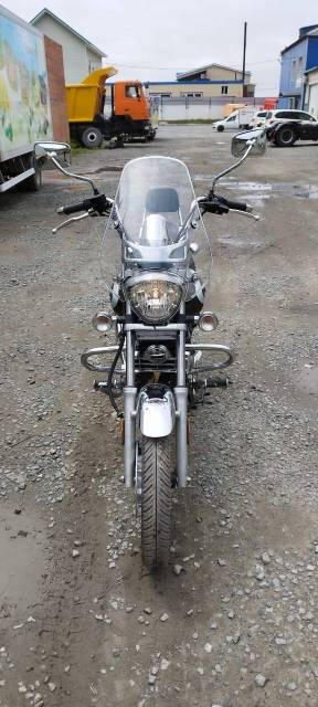 Bajaj Avenger. 220. ., , ,   