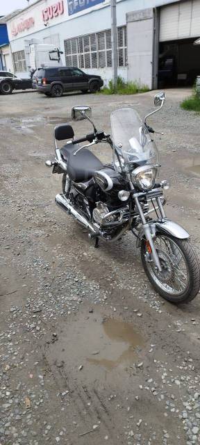 Bajaj Avenger. 220. ., , ,   