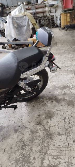 Bajaj Avenger. 220. ., , ,   