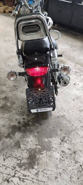 Bajaj Avenger. 220. ., , ,   