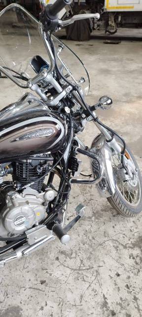 Bajaj Avenger. 220. ., , ,   