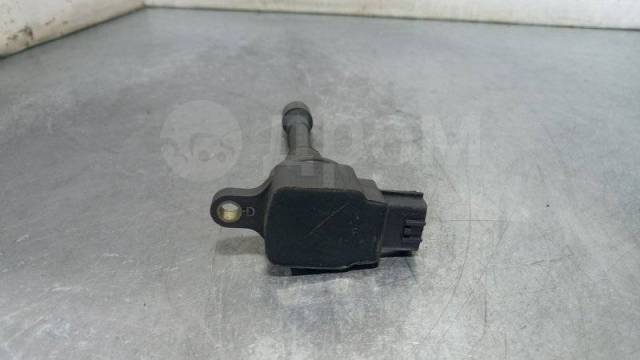 Купить Катушка зажигания Nissan Primera 2006 224488H310 TP12 QR20DE в ...