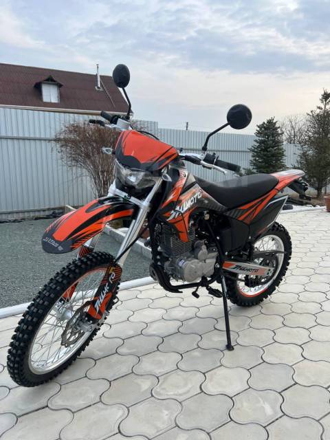 JHL MX300. 300. ., ,   