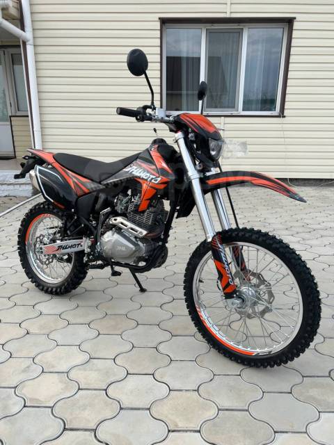 JHL MX300. 300. ., ,   