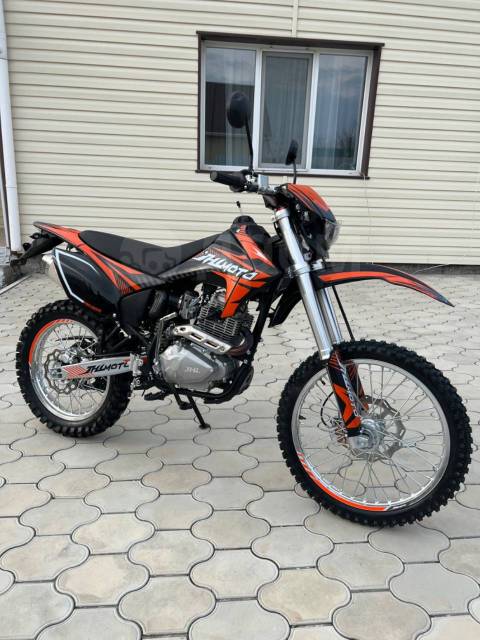 JHL MX300. 300. ., ,   