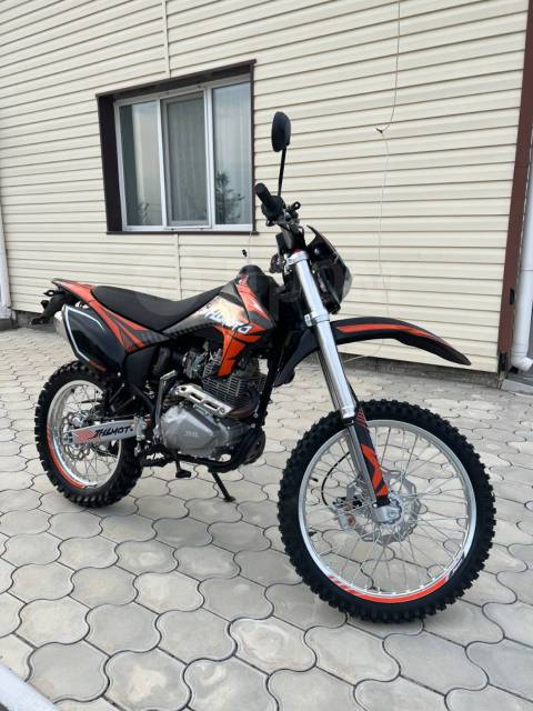 JHL MX300. 300. ., ,   