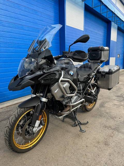 BMW R 1250 GS Adventure. 1 250. ., , ,   