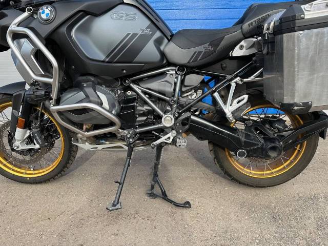 BMW R 1250 GS Adventure. 1 250. ., , ,   