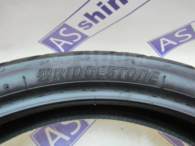    120 70 19 Bridgestone Battlax Adventure A41F 