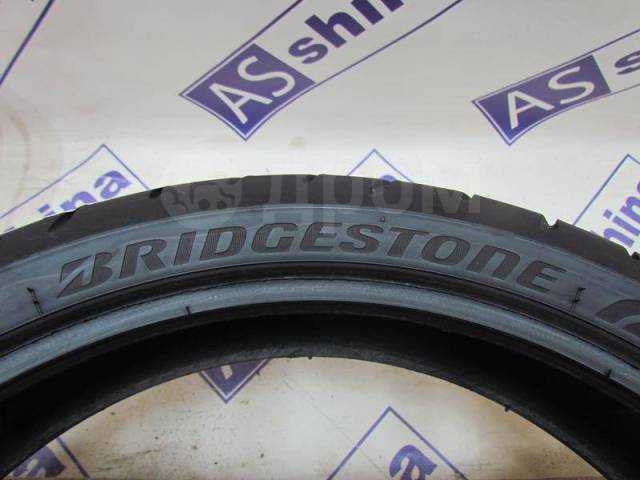    120 70 17 Bridgestone Battlax Sport Touring T30F Evo 