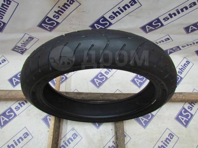    120 70 17 Bridgestone Battlax Sport Touring T30F Evo 