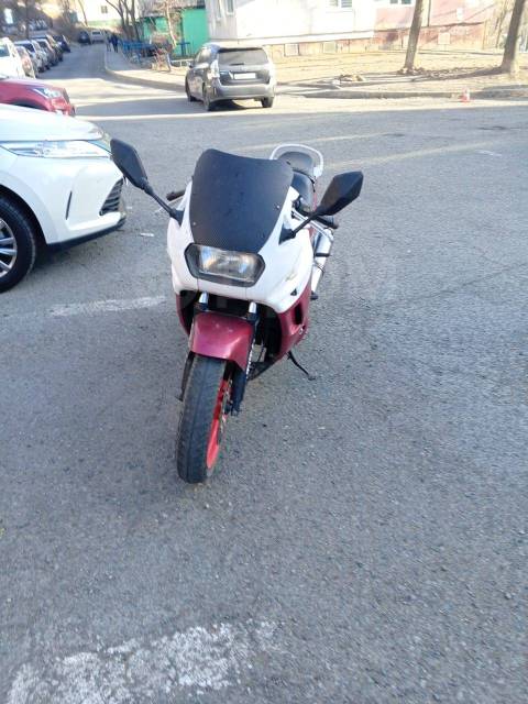 Suzuki GSX 400. 400. ., , ,   