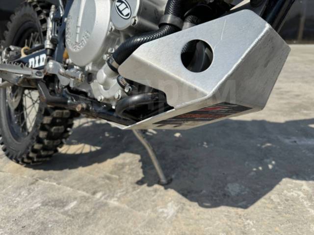 Kawasaki KLX 250. 249. ., , ,   