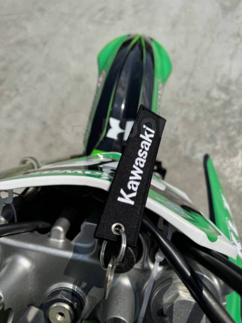 Kawasaki KLX 250. 249. ., , ,   