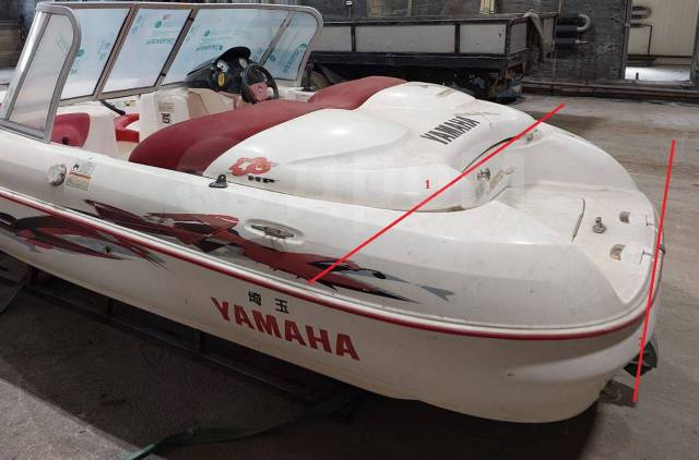 Yamaha Exciter. 2010 ,  5,00.,  , 135,00..,  