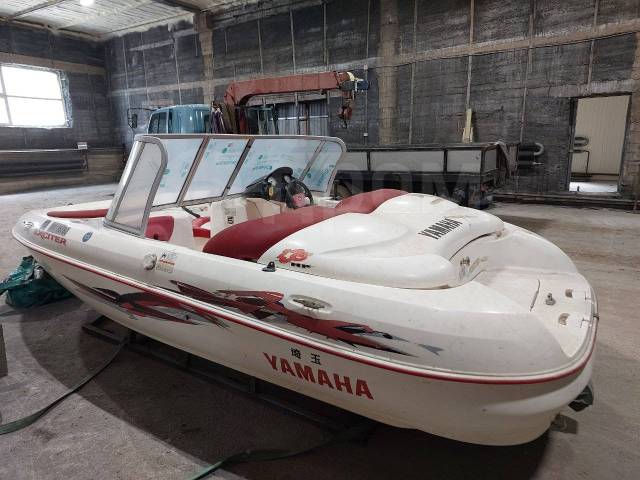 Yamaha Exciter. 2010 ,  5,00.,  , 135,00..,  