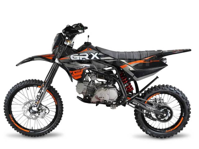 GR-X YX150EM. 150. ., ,  ,   