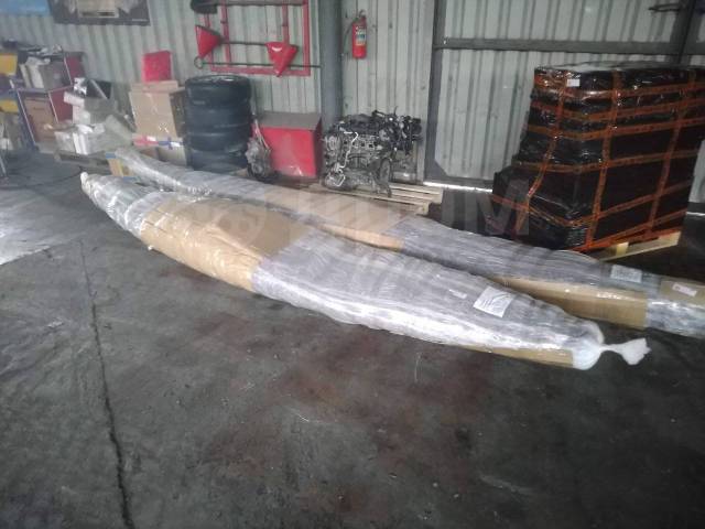 Liker Kayak Crossover. 2025 ,  3,90.,    