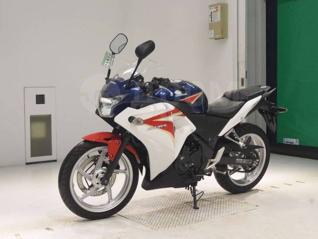 Honda CBR 250. 250. ., , ,   