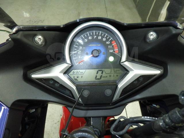 Honda CBR 250. 250. ., , ,   