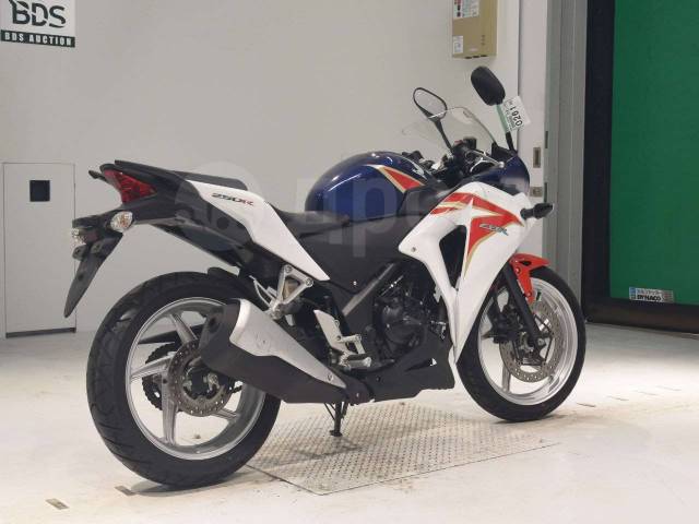 Honda CBR 250. 250. ., , ,   