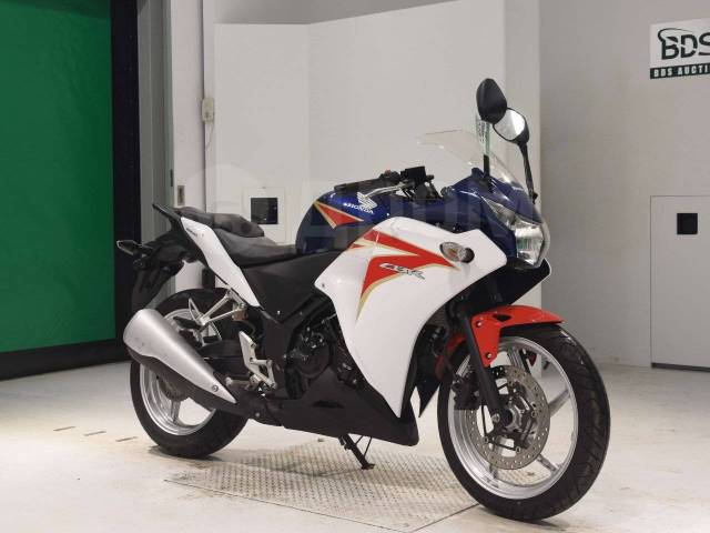 Honda CBR 250. 250. ., , ,   