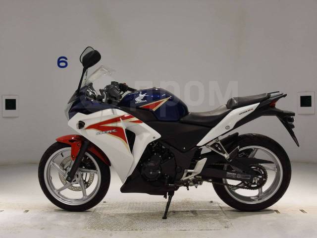 Honda CBR 250. 250. ., , ,   