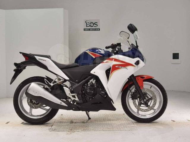 Honda CBR 250. 250. ., , ,   