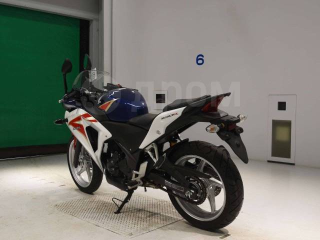 Honda CBR 250. 250. ., , ,   