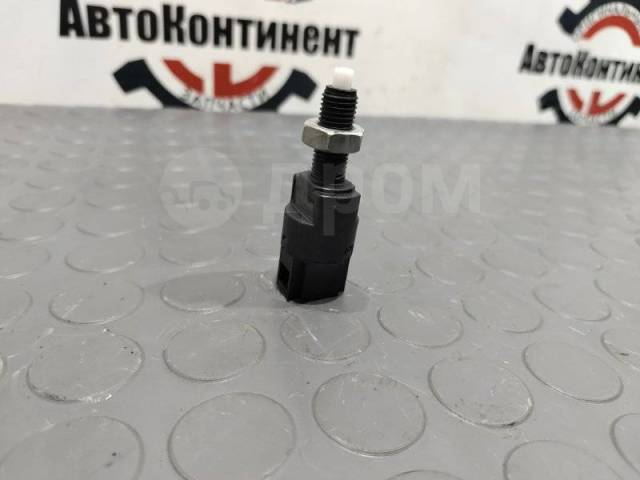 Купить Датчик положения педали тормоза Datsun On Do 2014 11183720010 ...