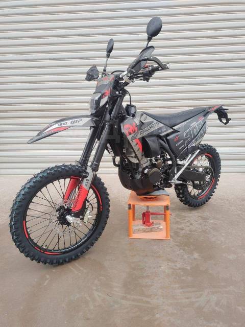 Regulmoto Legend 300. 300. ., , ,   