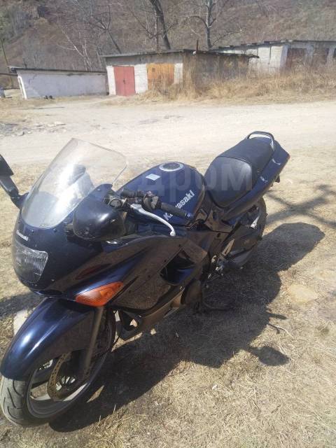 Kawasaki ZZR 400. 400. ., , ,   