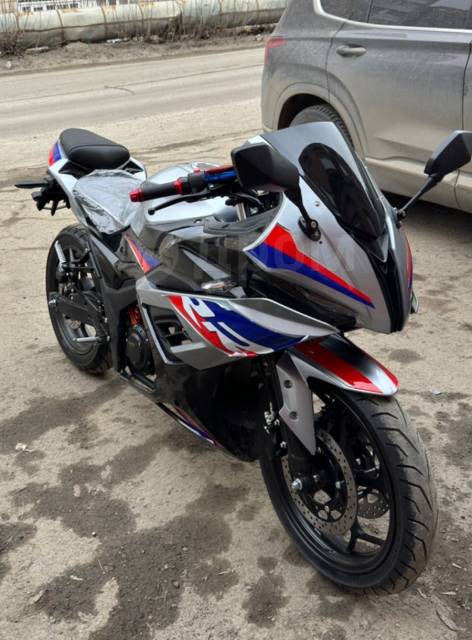 BMW R 1100 GS. 600. ., ,   