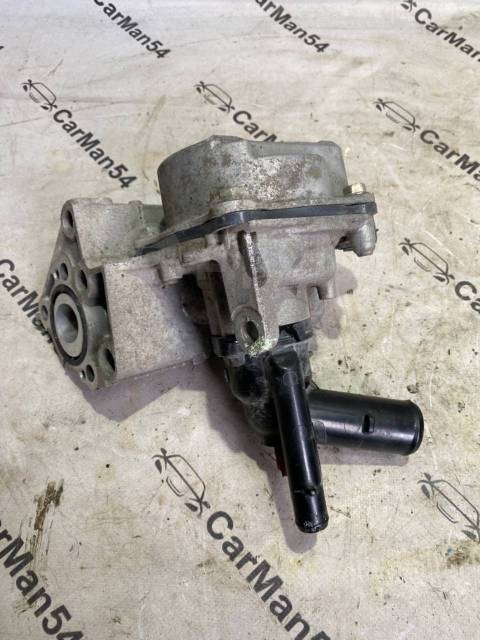   Toyota Camry Lexus ES250 2021 ASV70 A25A-FKS 0810105880101  