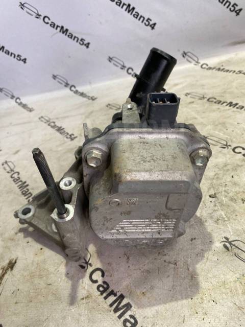   Toyota Camry Lexus ES250 2021 ASV70 A25A-FKS 0810105880101  