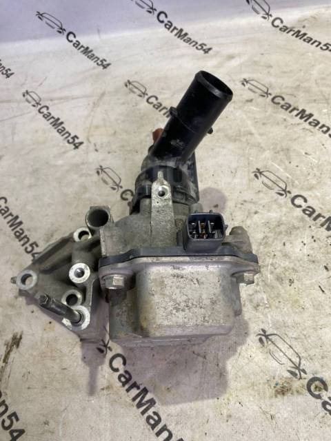   Toyota Camry Lexus ES250 2021 ASV70 A25A-FKS 0810105880101  