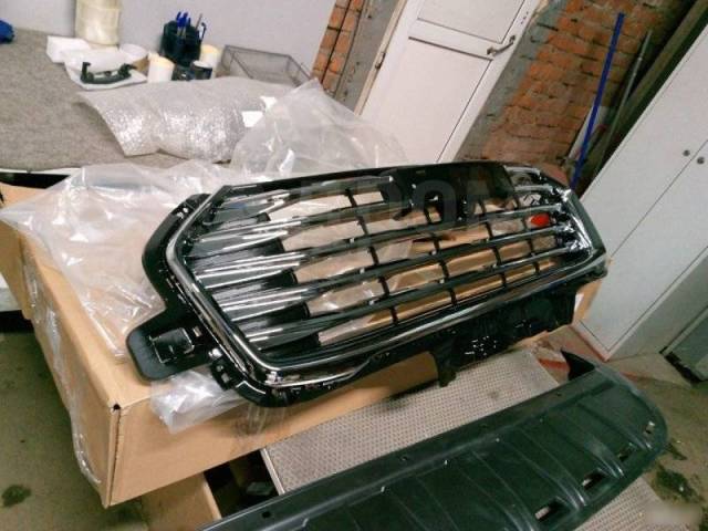 Haval Jolion 2021 2024 5509210XST01A 11 000