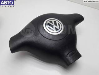  (Airbag)  Volkswagen Passat B5 