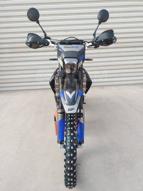 Regulmoto Legend 300. 300. ., , ,   