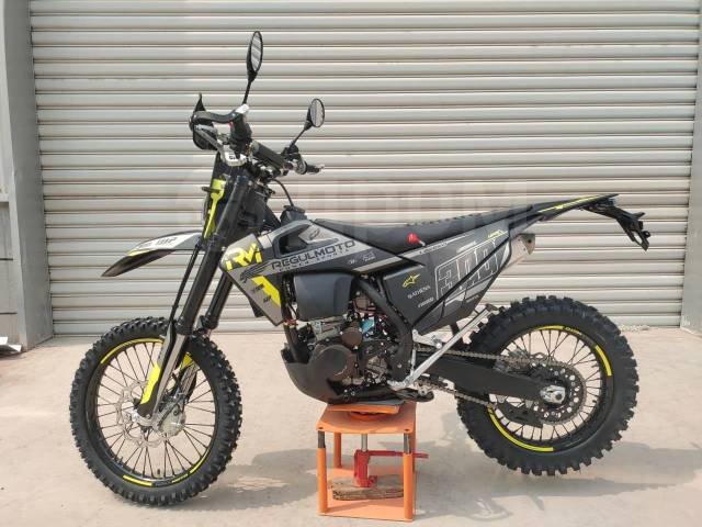 Regulmoto Legend 300. 300. ., , ,   