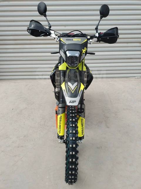 Regulmoto Legend 300. 300. ., , ,   